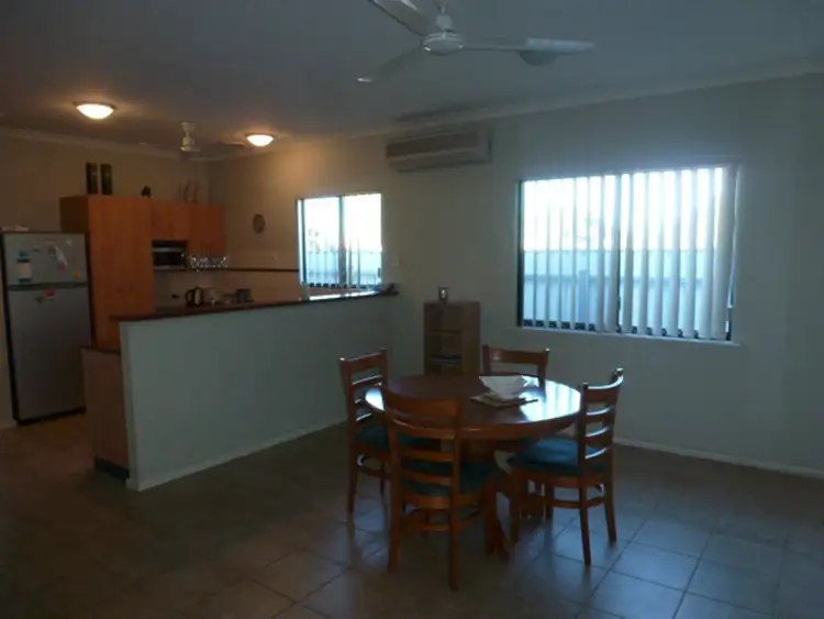 Seventh view of Homely house listing, 1 Kallama Parade, Millars Well WA 6714