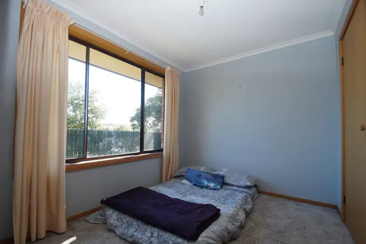Fifth view of Homely unit listing, 5/14 Phillip Street, Perth TAS 7300