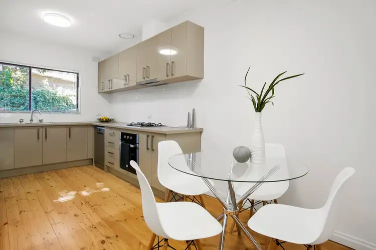 Sixth view of Homely unit listing, 2/67 Princes Road, Kingswood SA 5062