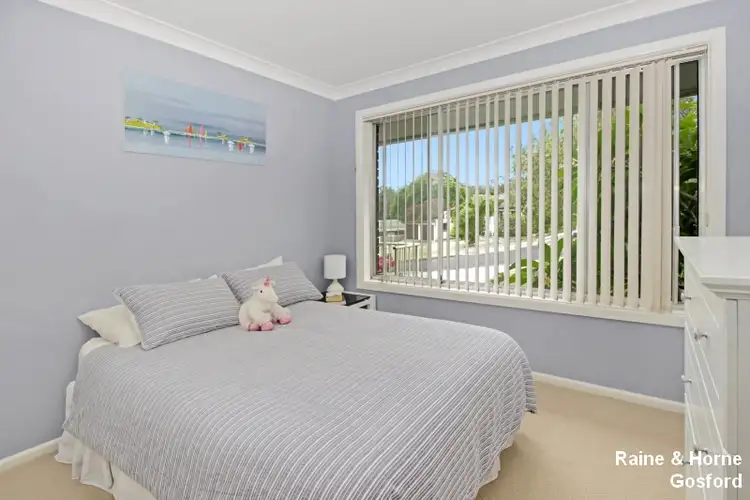 Sixth view of Homely house listing, 12 Morven Road, Niagara Park NSW 2250
