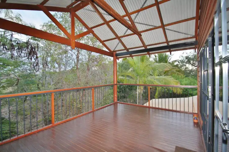 Seventh view of Homely house listing, 28 Sands Street, Cable Beach WA 6726