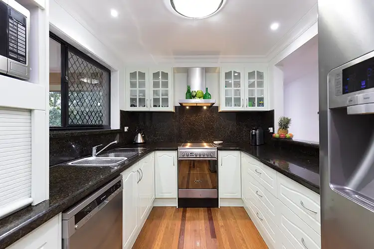Seventh view of Homely house listing, 136-138 Carbrook Road, Cornubia QLD 4130