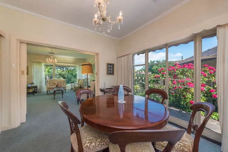 Fifth view of Homely house listing, 84 Devereux Road, Beaumont SA 5066