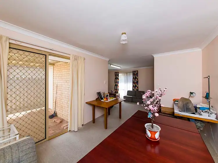 Seventh view of Homely villa listing, 369C Main Street, Balcatta WA 6021