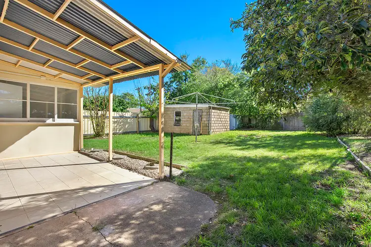 Sixth view of Homely house listing, 10 Adam St, Goulburn NSW 2580
