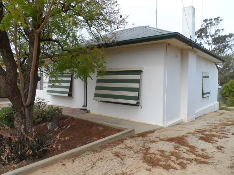 Main view of Homely house listing, 53 Bookpurnong Terrace, Loxton SA 5333