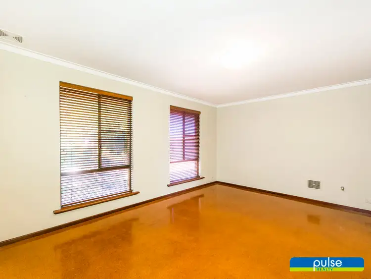 Second view of Homely house listing, 5 Lachlan Way, Bibra Lake WA 6163