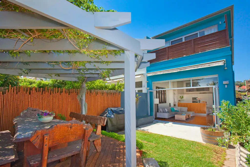 Main view of Homely house listing, 36 Nancy Street, North Bondi NSW 2026