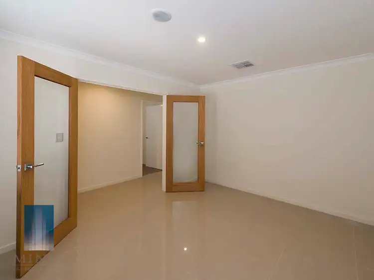 Seventh view of Homely house listing, 183B William Street, Beckenham WA 6107
