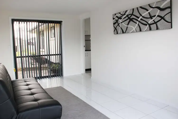 Sixth view of Homely house listing, 600 Primrose Sands Road, Primrose Sands TAS 7173