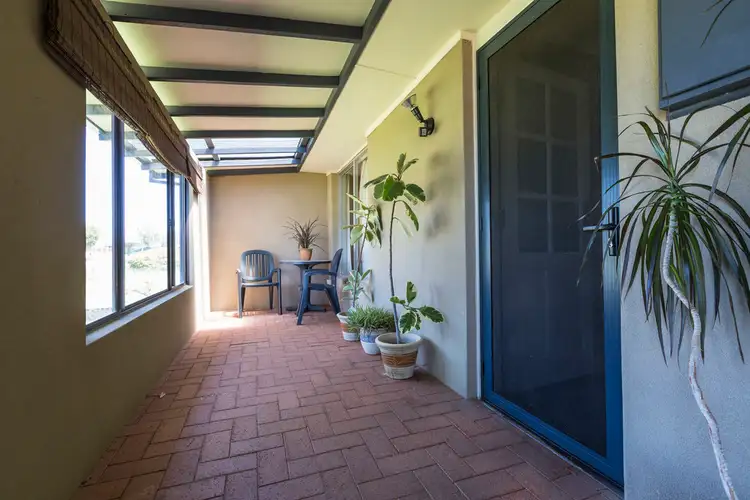 Fourth view of Homely house listing, 28 Cambridge Crescent, East Bunbury WA 6230