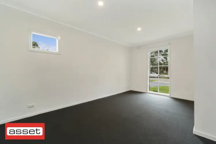 Fourth view of Homely house listing, 70b Armstrongs Road, Seaford VIC 3198