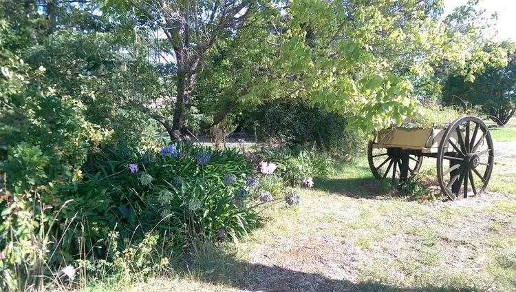 Sixth view of Homely rural property listing, 34 Radnedge Lane, Orange NSW 2800