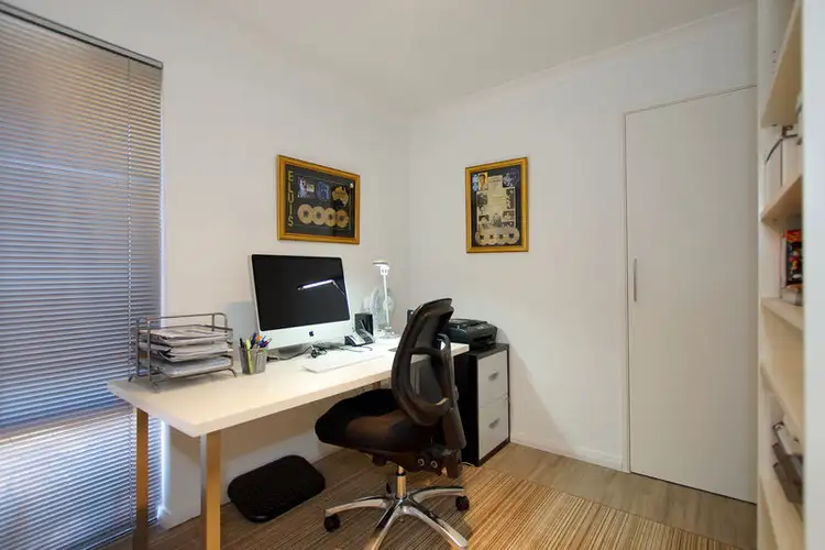 Seventh view of Homely house listing, 23a Houston Avenue, Dianella WA 6059