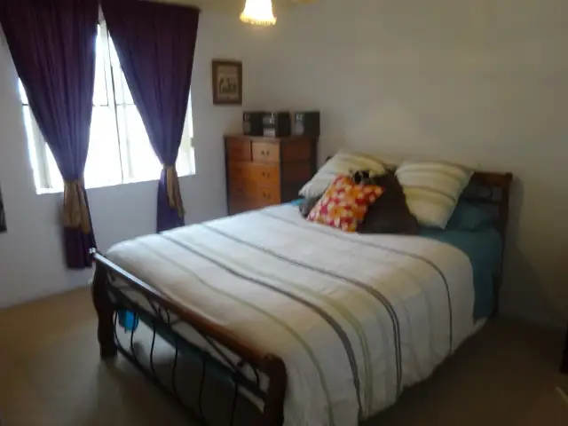 Sixth view of Homely house listing, 2 Third Street, Cessnock NSW 2325