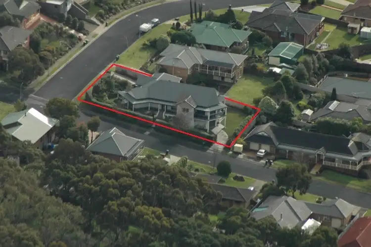 49 Brolga Street, Mount Gambier SA 5290