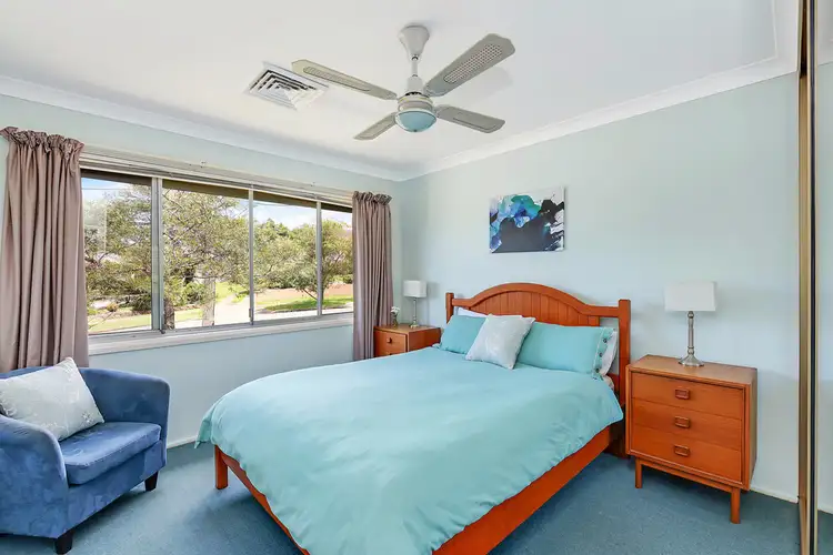 Sixth view of Homely house listing, 5 Cobbity Street, Seven Hills NSW 2147