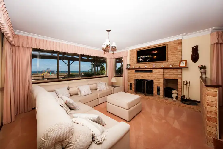 Third view of Homely house listing, 320 Safety Bay RD, Safety Bay WA 6169