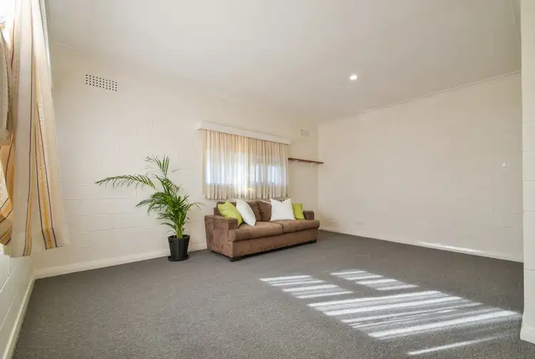 Third view of Homely unit listing, 4/2 Davenport Terrace, Seacliff Park SA 5049