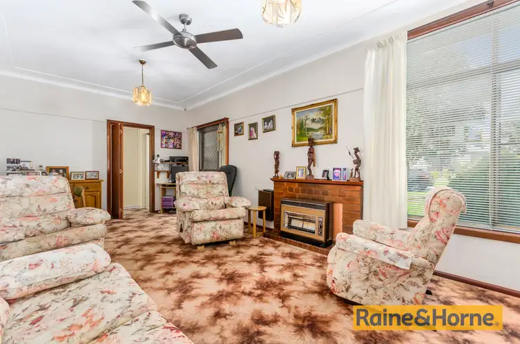 Second view of Homely house listing, 2 Rhondda Street, Berkeley NSW 2506