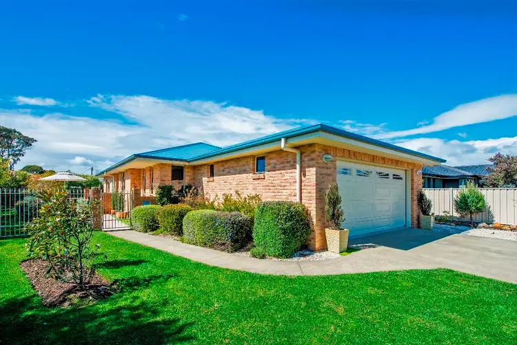 11 Estuary Views, Shearwater TAS 7307