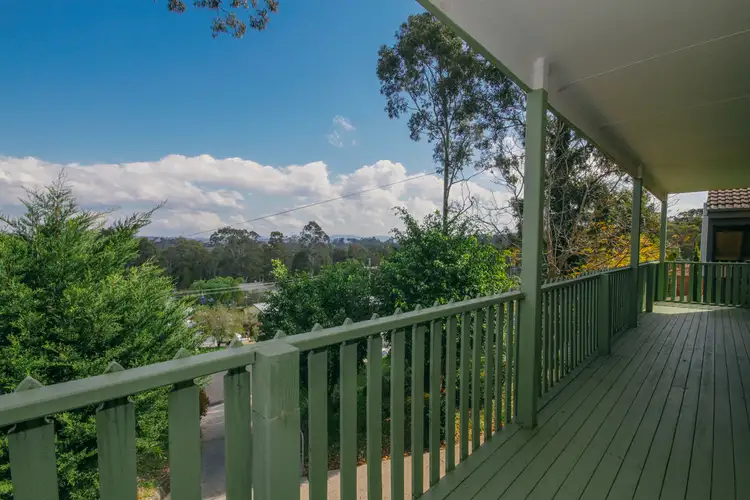 Second view of Homely house listing, 24 Beauty Crescent, Surfside NSW 2536