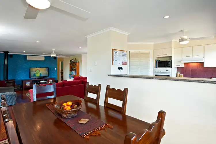 Sixth view of Homely house listing, Address available on request