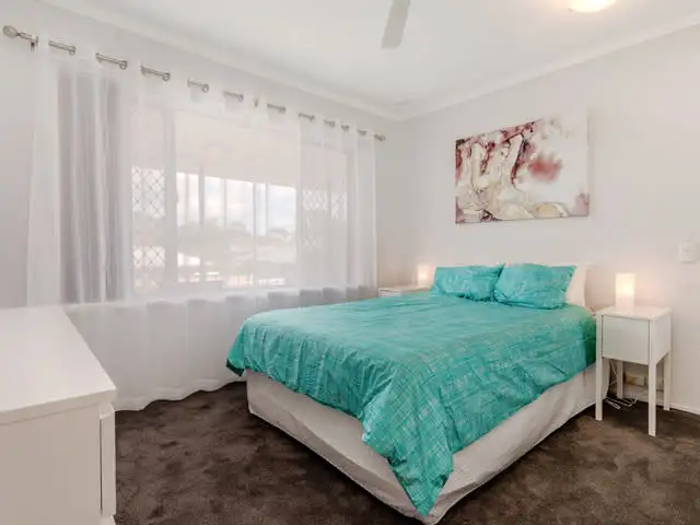 Seventh view of Homely house listing, 62A Doolette Street, Spearwood WA 6163