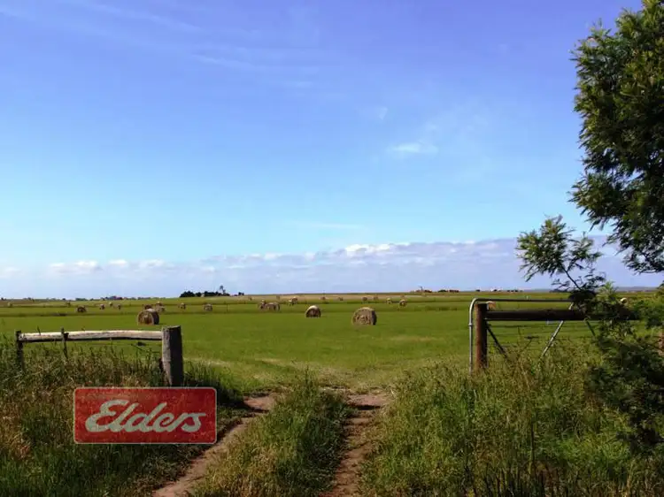 Main view of Homely rural property listing, Address available on request