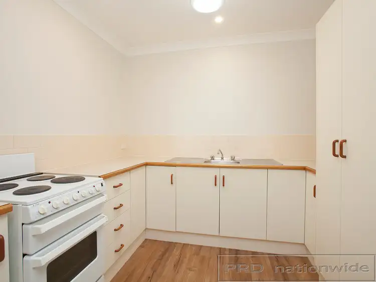 Fourth view of Homely house listing, 6/14 Park Street, East Maitland NSW 2323