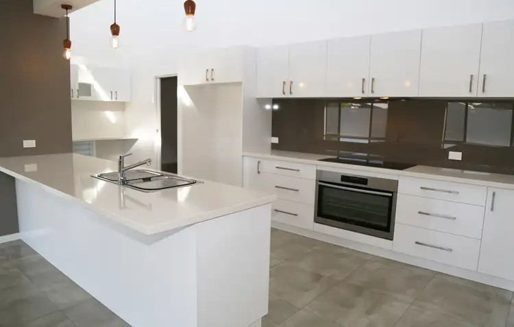 Second view of Homely house listing, 20 Hastings Crescent, Castletown WA 6450
