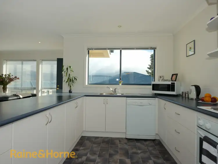 Sixth view of Homely unit listing, 4/62 Saundersons Road, Risdon TAS 7017