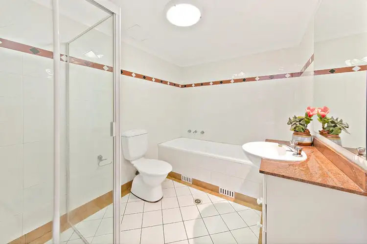 Sixth view of Homely unit listing, 151/18-20 Knocklayde Street, Ashfield NSW 2131