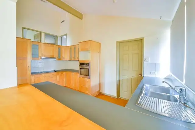 Third view of Homely house listing, 18 Flinders Ave, Camden South NSW 2570
