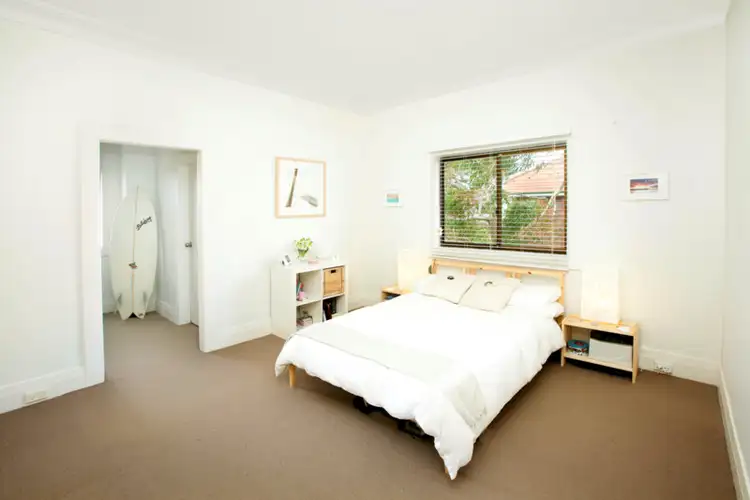 Third view of Homely apartment listing, 16/96 Curlewis St, Bondi Beach NSW 2026