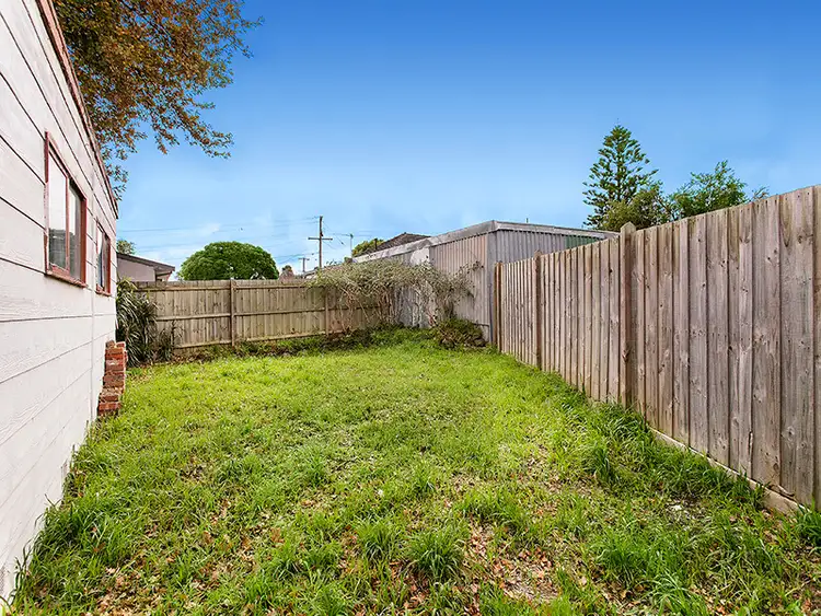Seventh view of Homely other listing, 9 Gardiner Avenue, Dandenong North VIC 3175