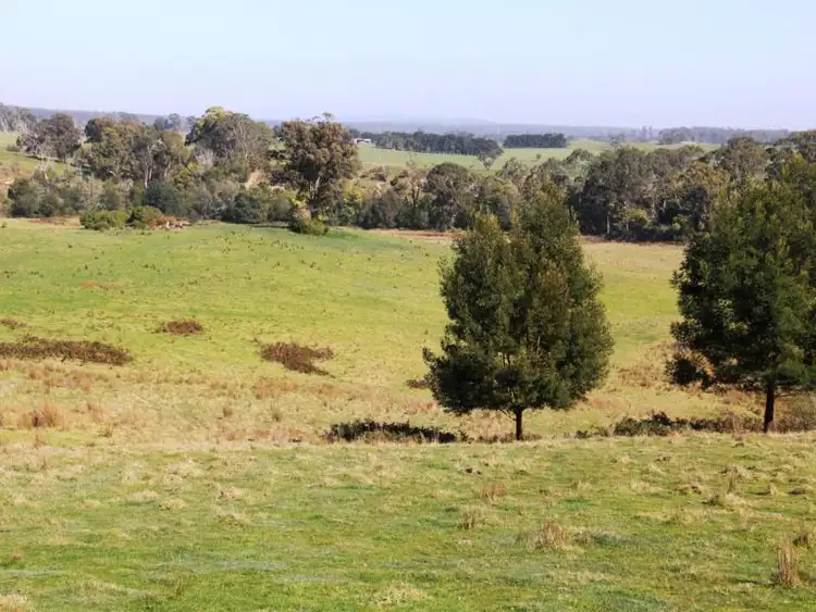 Second view of Homely house listing, 681 BUXTON'S LANE, Stradbroke VIC 3851