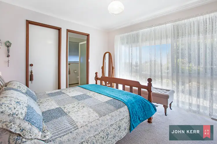 Seventh view of Homely house listing, 69 Prince Street, Moe VIC 3825