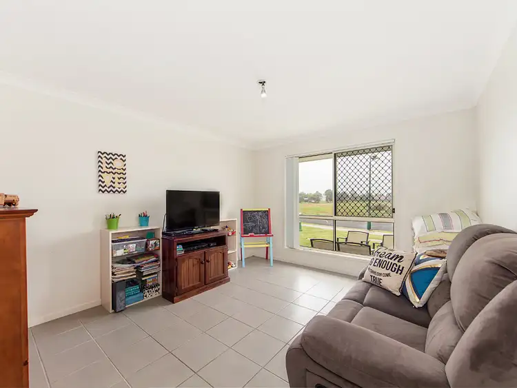 Seventh view of Homely house listing, 10 Sea Eagle Dr, Lowood QLD 4311