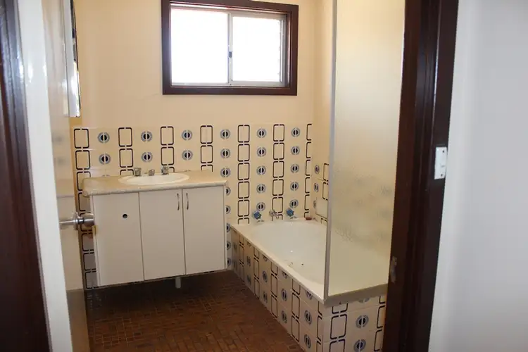 Seventh view of Homely house listing, 67 Charles Street, Northam WA 6401