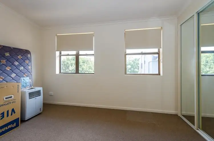 Seventh view of Homely unit listing, 9/83-85 Auckland Street, Gladstone Central QLD 4680