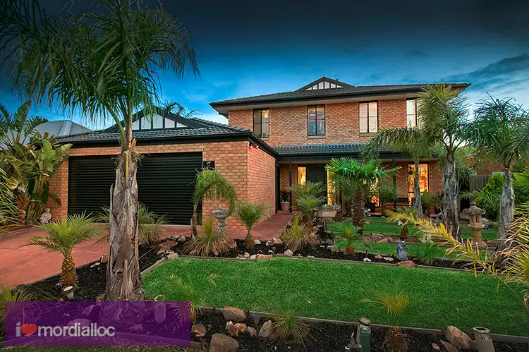 10 Hyland Street, Mordialloc VIC 3195