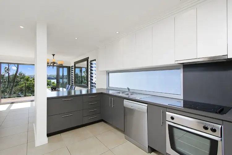 Sixth view of Homely house listing, 55 Neil Street, Bundeena NSW 2230