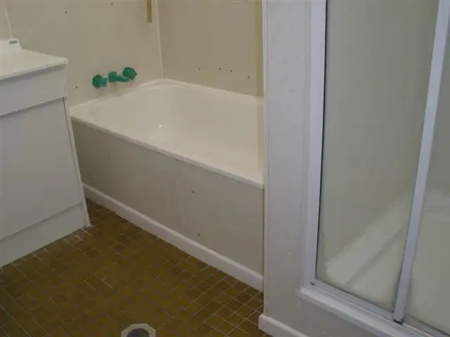 Fourth view of Homely house listing, 37 Stower Street, Blackwater QLD 4717