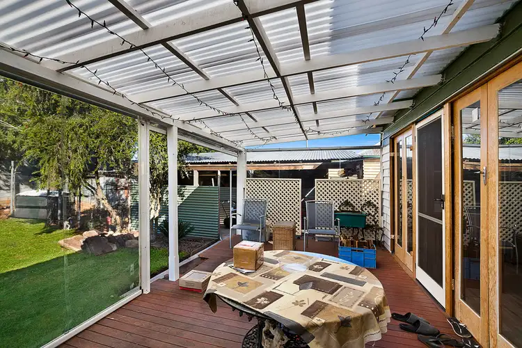 Seventh view of Homely house listing, 8 Inter Street, North Toowoomba QLD 4350