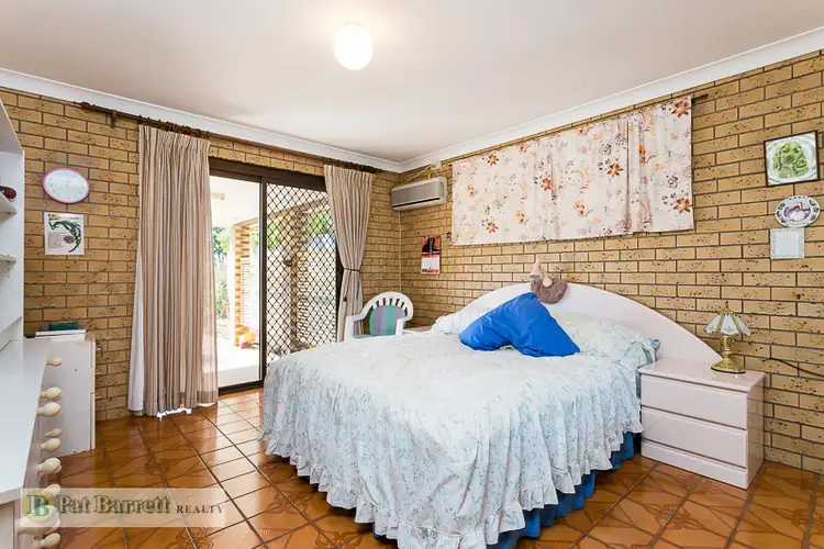 Fifth view of Homely house listing, 13 Arthur Street, Ormiston QLD 4160