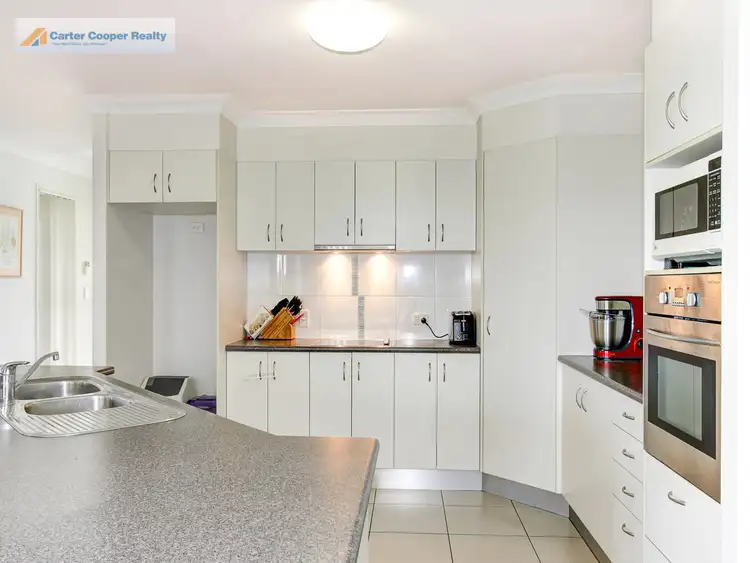 Fourth view of Homely house listing, 94 Ibis Boulevard, Eli Waters QLD 4655