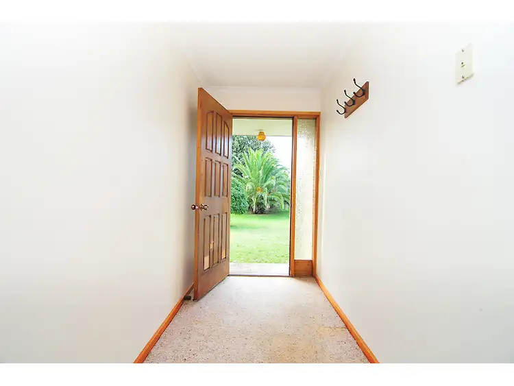 Fifth view of Homely house listing, 24 Banks Road, Robe SA 5276