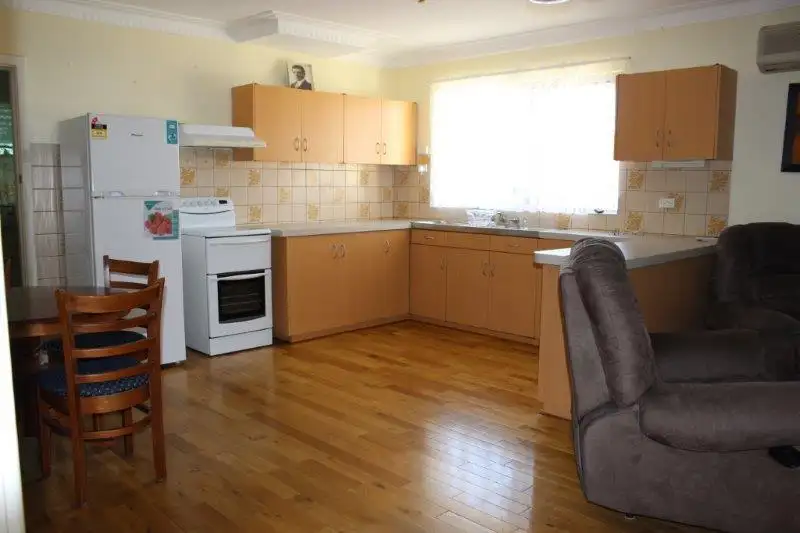 Main view of Homely unit listing, 6a Ann Street, Eaton WA 6232