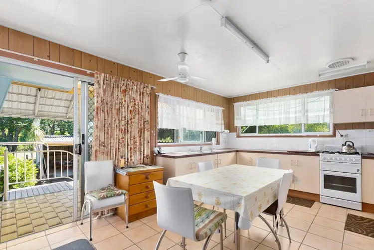 Second view of Homely house listing, Lot 2/80 Wommin Bay Road, Chinderah NSW 2487